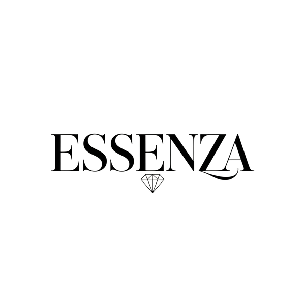 Essenza